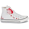 Image de Baskets montantes Converse  CHUCK TAYLOR ALL STAR