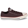Image de Baskets basses Converse  CHUCK TAYLOR ALL STAR