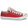 Image de Baskets basses Converse  CHUCK TAYLOR ALL STAR