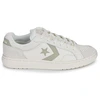 Image de Baskets basses Converse  PRO BLAZE CLASSIC