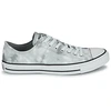 Image de Baskets basses Converse  CHUCK TAYLOR ALL STAR TIE-DYE