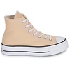 Image de Baskets montantes Converse  CHUCK TAYLOR ALL STAR LIFT PLATFORM