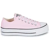 Image de Baskets basses Converse  CHUCK TAYLOR ALL STAR LIFT PLATFORM