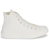 Image de Baskets montantes Converse  CHUCK TAYLOR ALL STAR