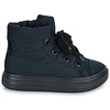 Image de Boots Converse  CHUCK TAYLOR ALL STAR ELEMENTS BOOT