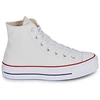 Image de Baskets montantes Converse  CHUCK TAYLOR ALL STAR LIFT