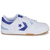 Image de Baskets basses Converse  CONVERSE LIFESTYLE 1998