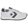 Image de Baskets basses Converse  CONVERSE OMEGA TRAINER