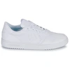Image de Baskets basses Converse  CONVERSE SC25