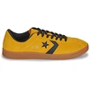 Image de Baskets basses Converse  CLASSIC TRAINER SUEDE