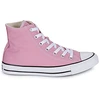 Image de Baskets montantes Converse  CHUCK TAYLOR ALL STAR