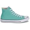 Image de Baskets montantes Converse  CHUCK TAYLOR ALL STAR