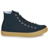 Image de Baskets montantes Converse  CHUCK TAYLOR ALL STAR