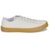 Image de Baskets basses Converse  CHUCK TAYLOR ALL STAR