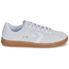 Image de Baskets basses Converse  ALL STAR CLASSIC TRAINER SUEDE