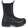 Image de Boots Converse  CHUCK TAYLOR ALL STAR LUGGED HEEL CHELSEA BOOT
