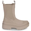 Image de Boots Converse  CHUCK TAYLOR ALL STAR LUGGED HEEL NU