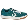 Image de Baskets basses Converse  PRO BLAZE CLASSIC
