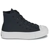 Image de Baskets montantes Converse  CHUCK TAYLOR ALL STAR LIFT