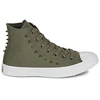 Image de Baskets montantes Converse  CHUCK TAYLOR ALL STAR