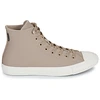 Image de Baskets montantes Converse  CHUCK TAYLOR ALL STAR