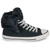 Image de Baskets montantes Converse  CHUCK TAYLOR ALL STAR FOLD OVER