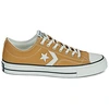 Image de Baskets basses Converse  STAR PLAYER 76
