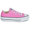 Image de Baskets basses Converse  CHUCK TAYLOR ALL STAR LIFT PLATFORM