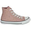 Image de Baskets montantes Converse  CHUCK TAYLOR ALL STAR