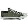 Image de Baskets basses Converse  CHUCK TAYLOR ALL STAR
