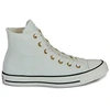 Image de Baskets montantes Converse  CONVERSE CHUCK TAYLOR ALL STAR SHINE
