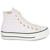 Image de Baskets montantes Converse  LIFT PLATFORM
