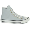 Image de Baskets montantes Converse  CHUCK TAYLOR ALL STAR SUEDE