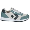 Image de Baskets basses Converse  OMEGA TRAINER SUEDE