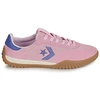 Image de Baskets basses Converse  RUN STAR TRAINER