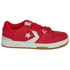 Image de Baskets basses Converse  CL98 SUEDE