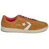 Image de Baskets basses Converse  ALL STAR CLASSIC TRAINER SUEDE