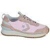 Image de Baskets basses Converse  OMEGA TRAINER HIKE