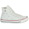 Image de Baskets montantes Converse  CHUCK TAYLOR ALL STAR