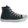 Image de Baskets montantes Converse  CHUCK TAYLOR ALL STAR