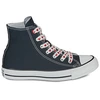 Image de Baskets montantes enfant Converse  CHUCK TAYLOR ALL STAR