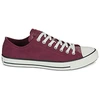 Image de Baskets basses Converse  CHUCK TAYLOR ALL STAR