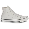 Image de Baskets montantes Converse  CHUCK TAYLOR ALL STAR