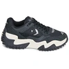 Image de Baskets basses Converse  Converse Wave Motion Trainer