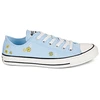 Image de Baskets basses Converse  Chuck Taylor All Star