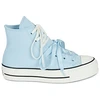 Image de Baskets montantes Converse  Chuck Taylor All Star Lift