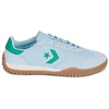 Image de Baskets basses Converse  Run Star Trainer