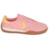 Image de Baskets basses Converse  Run Star Trainer
