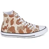 Image de Baskets montantes Converse  Chuck Taylor All Star