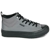 Image de Baskets montantes Converse  Chuck Taylor All Star Malden Street Boot